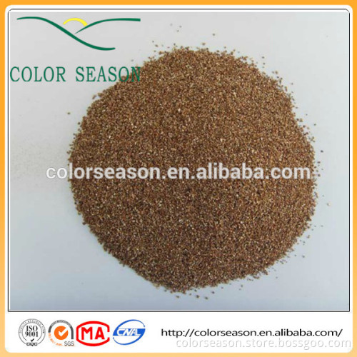price of expanded vermiculite for Agriculture and Horticulture